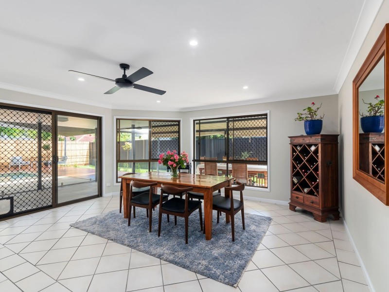 82 Tabilban Street, Burleigh Heads QLD 4220