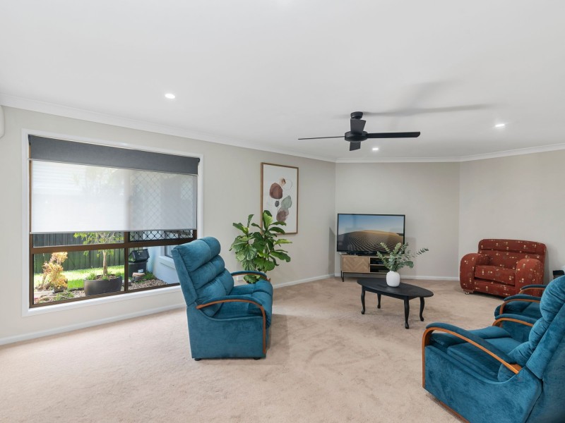82 Tabilban Street, Burleigh Heads QLD 4220
