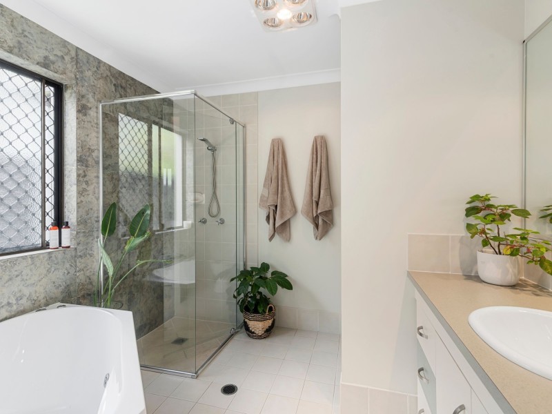 82 Tabilban Street, Burleigh Heads QLD 4220