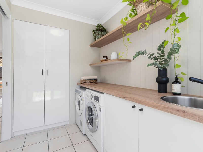 82 Tabilban Street, Burleigh Heads QLD 4220