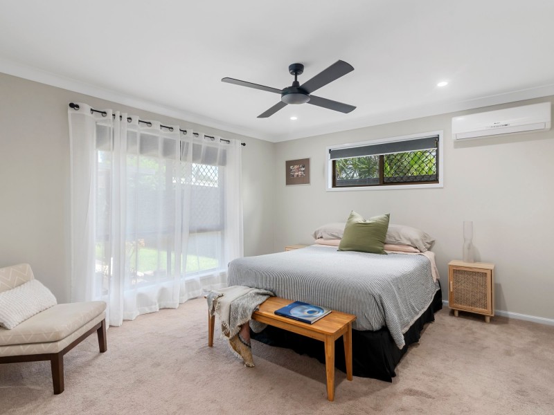 82 Tabilban Street, Burleigh Heads QLD 4220