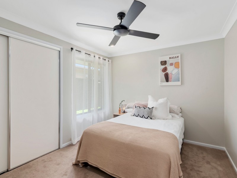 82 Tabilban Street, Burleigh Heads QLD 4220