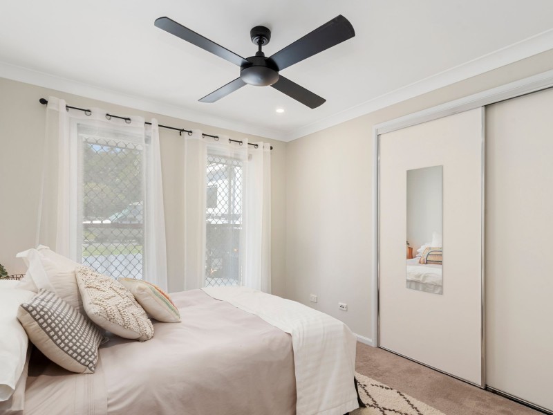 82 Tabilban Street, Burleigh Heads QLD 4220