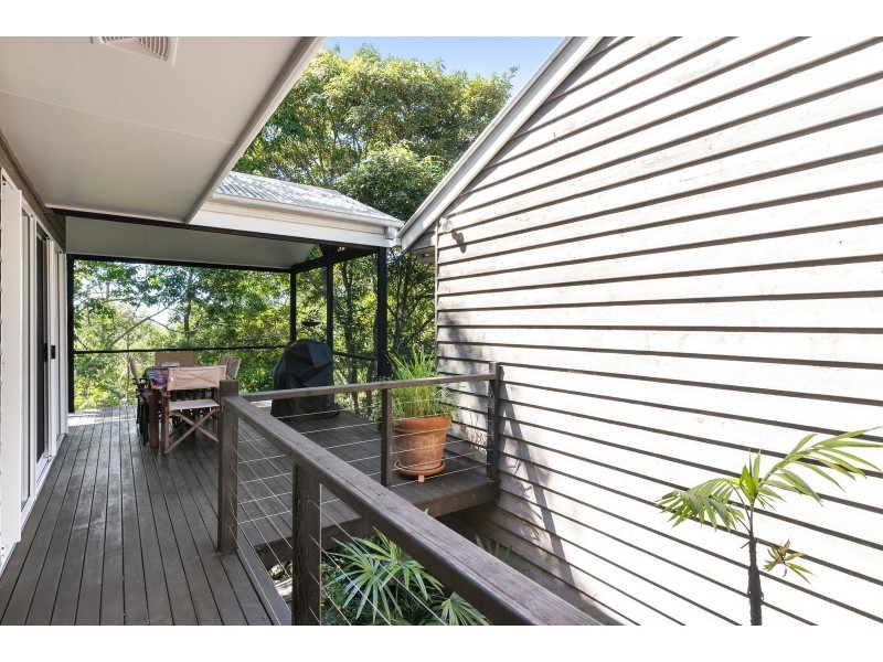 468 Piggabeen Road, Currumbin Valley QLD 4223