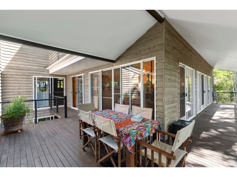 468 Piggabeen Road, Currumbin Valley QLD 4223