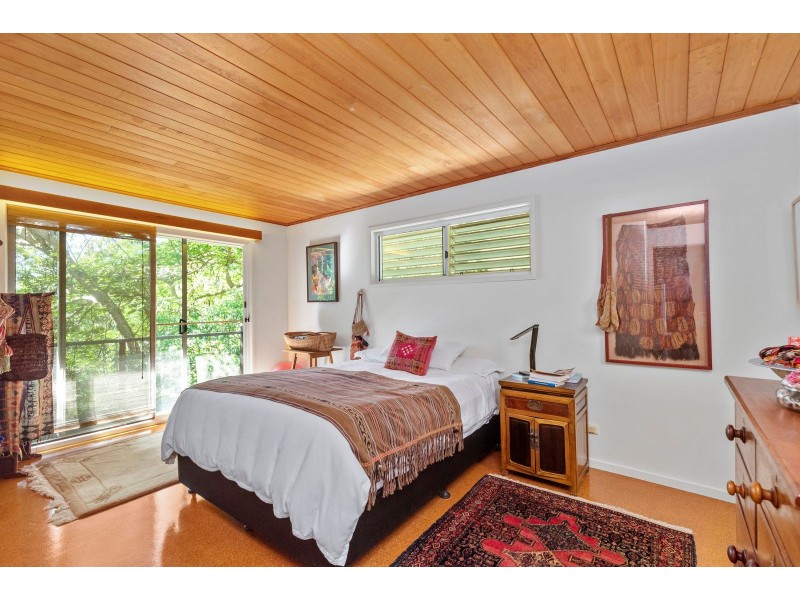 468 Piggabeen Road, Currumbin Valley QLD 4223