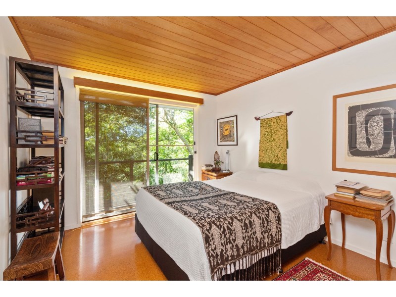 468 Piggabeen Road, Currumbin Valley QLD 4223