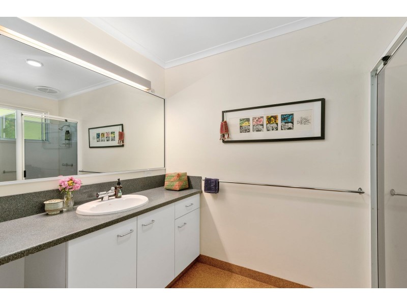 468 Piggabeen Road, Currumbin Valley QLD 4223