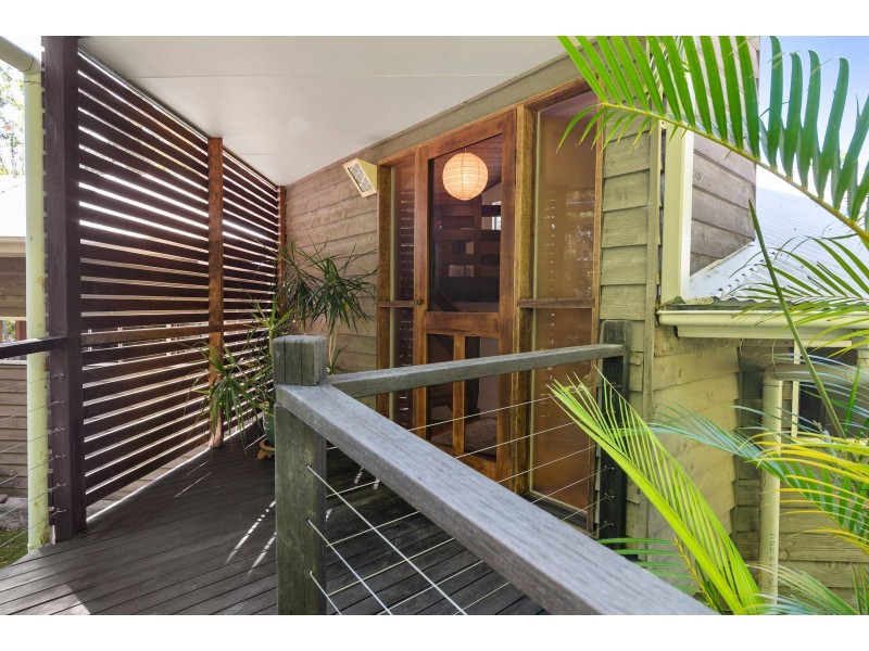 468 Piggabeen Road, Currumbin Valley QLD 4223