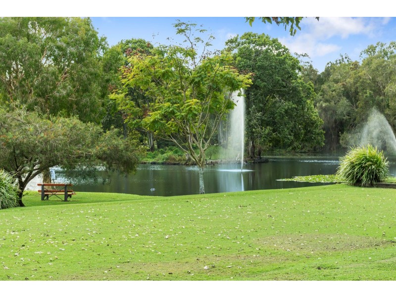 92/170 Bardon Avenue, Miami QLD 4220