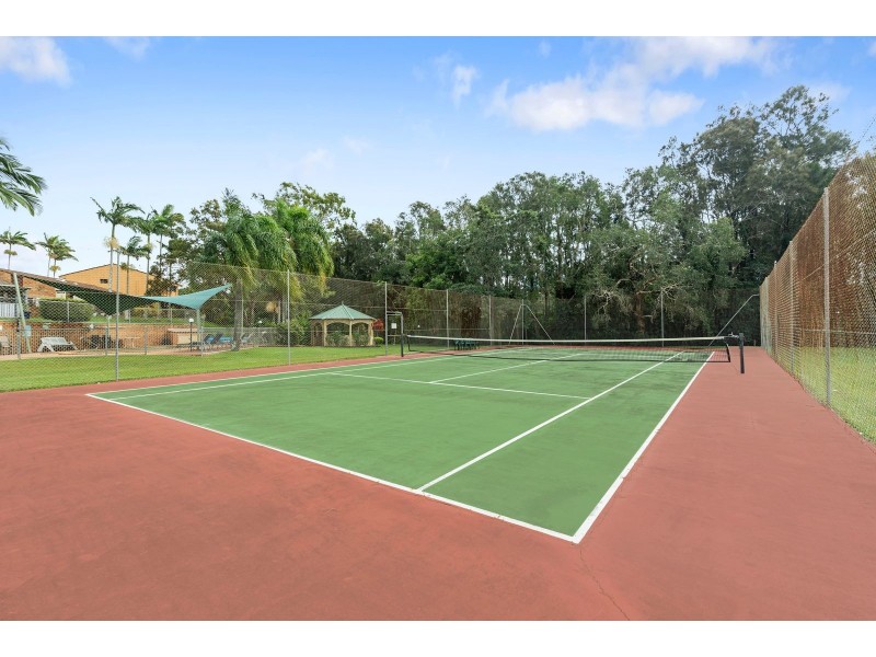 92/170 Bardon Avenue, Miami QLD 4220