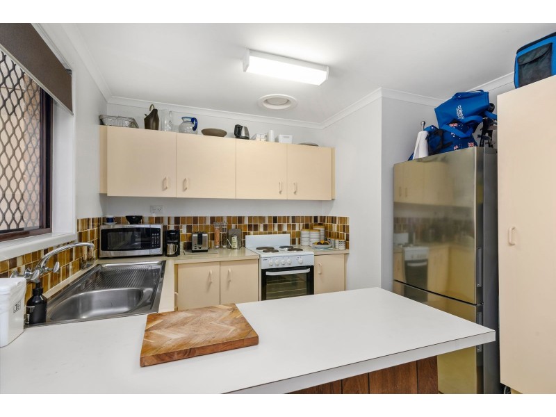 92/170 Bardon Avenue, Miami QLD 4220