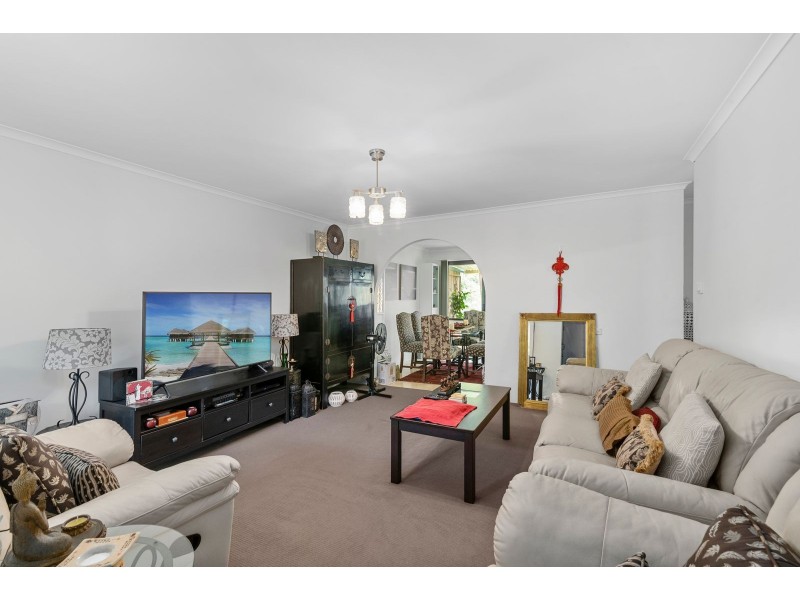 92/170 Bardon Avenue, Miami QLD 4220