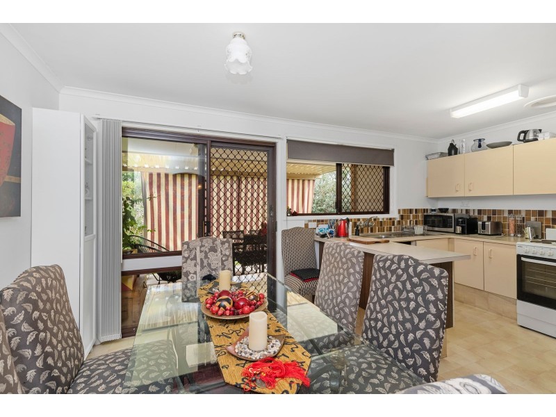 92/170 Bardon Avenue, Miami QLD 4220