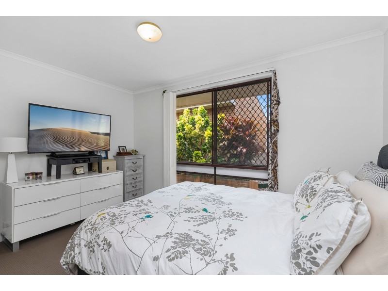 92/170 Bardon Avenue, Miami QLD 4220