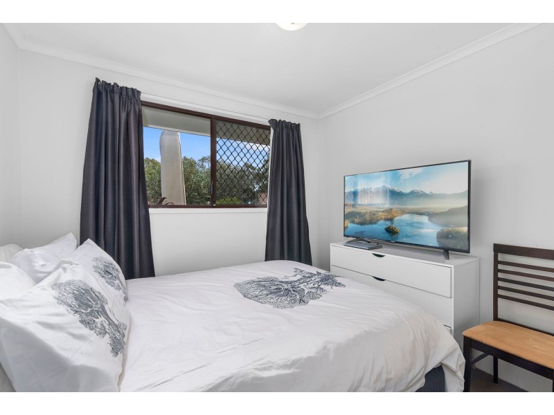 92/170 Bardon Avenue, Miami QLD 4220