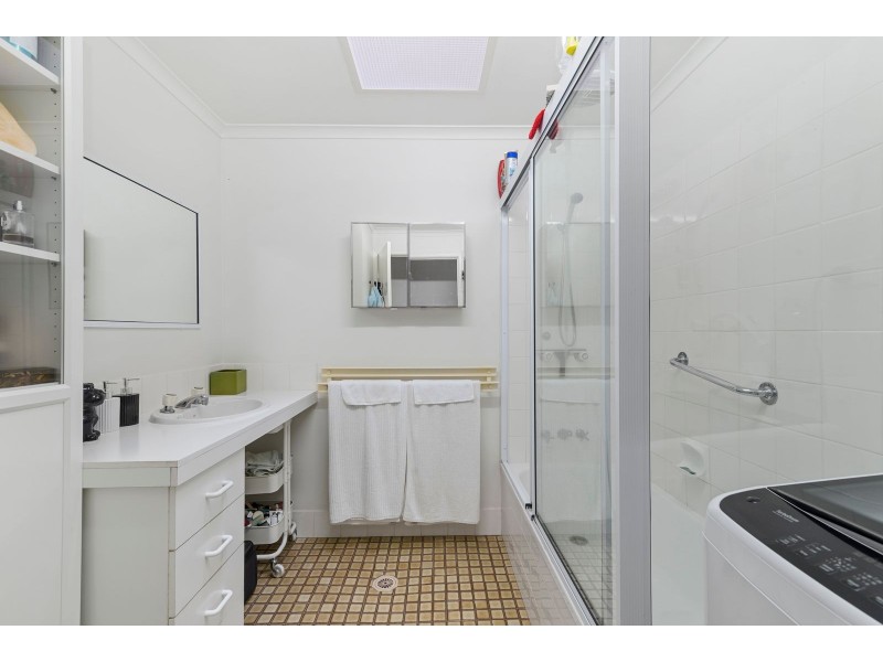 92/170 Bardon Avenue, Miami QLD 4220