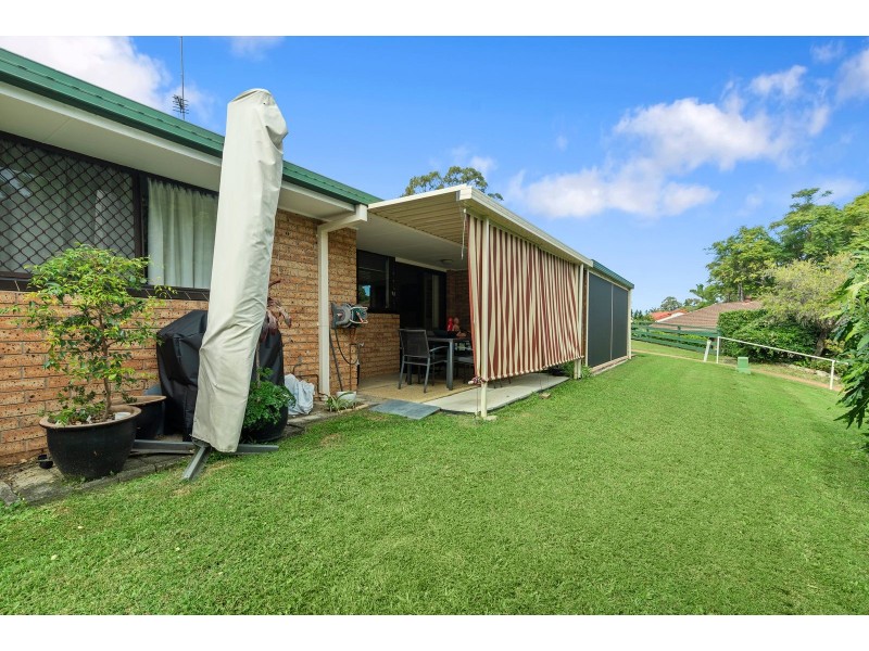 92/170 Bardon Avenue, Miami QLD 4220