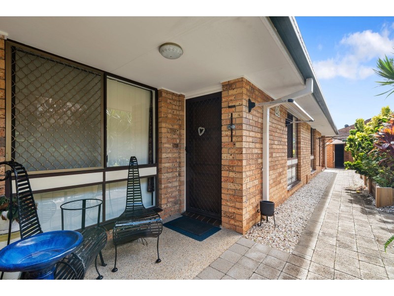 92/170 Bardon Avenue, Miami QLD 4220