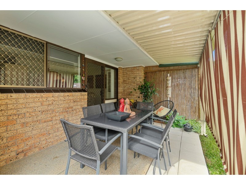 92/170 Bardon Avenue, Miami QLD 4220