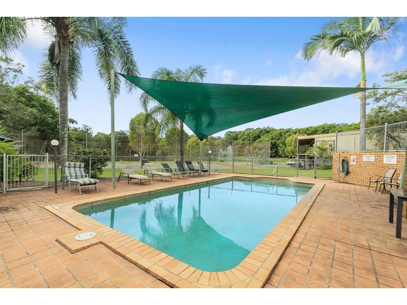 92/170 Bardon Avenue, Miami QLD 4220