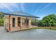 429 Bonogin Street, Bonogin QLD 4213