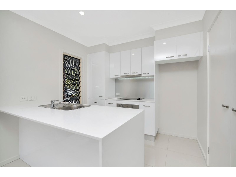 429 Bonogin Street, Bonogin QLD 4213