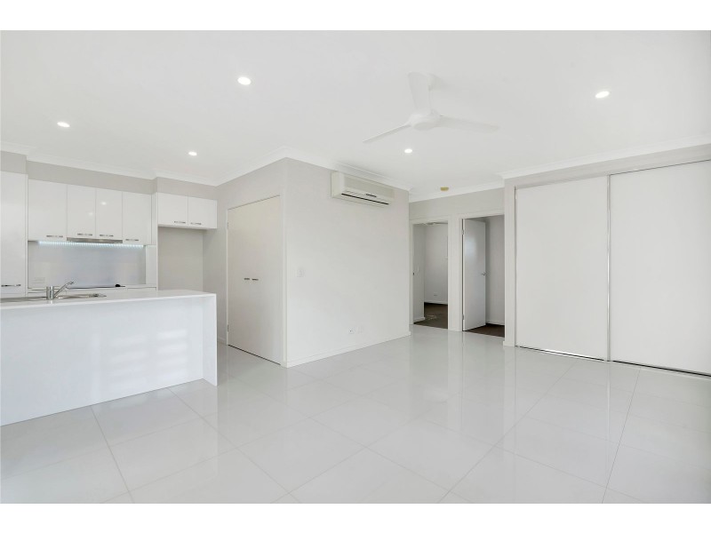 429 Bonogin Street, Bonogin QLD 4213