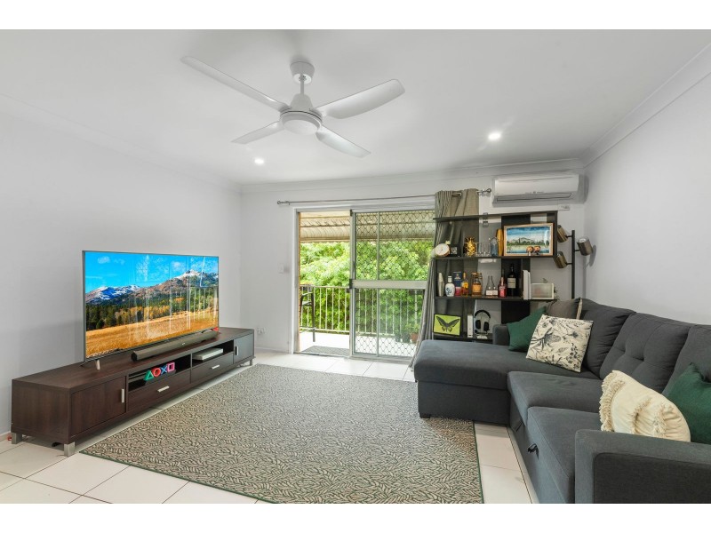 4/6 Mawarra Street, Palm Beach QLD 4221