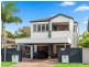 2/438 Cypress Terrace, Palm Beach QLD 4221