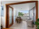 2/438 Cypress Terrace, Palm Beach QLD 4221