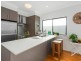 2/438 Cypress Terrace, Palm Beach QLD 4221