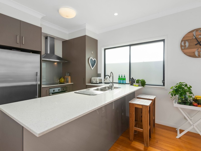 2/438 Cypress Terrace, Palm Beach QLD 4221
