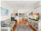 2/438 Cypress Terrace, Palm Beach QLD 4221