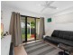 2/438 Cypress Terrace, Palm Beach QLD 4221