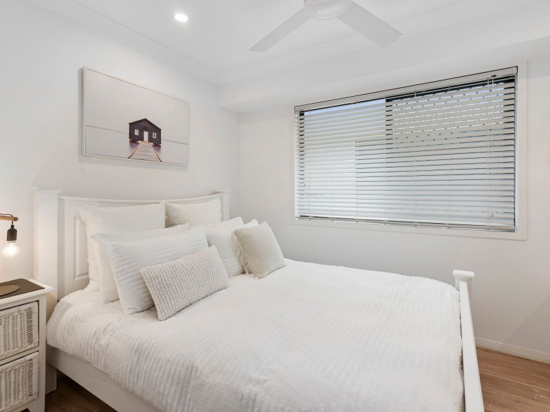 2/438 Cypress Terrace, Palm Beach QLD 4221