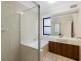 2/438 Cypress Terrace, Palm Beach QLD 4221