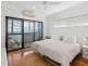 2/438 Cypress Terrace, Palm Beach QLD 4221
