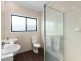 2/438 Cypress Terrace, Palm Beach QLD 4221