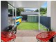 2/438 Cypress Terrace, Palm Beach QLD 4221