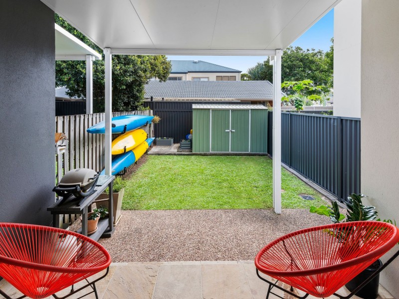 2/438 Cypress Terrace, Palm Beach QLD 4221