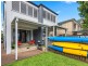 2/438 Cypress Terrace, Palm Beach QLD 4221