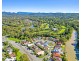 5/283 Nineteenth Avenue, Elanora QLD 4221