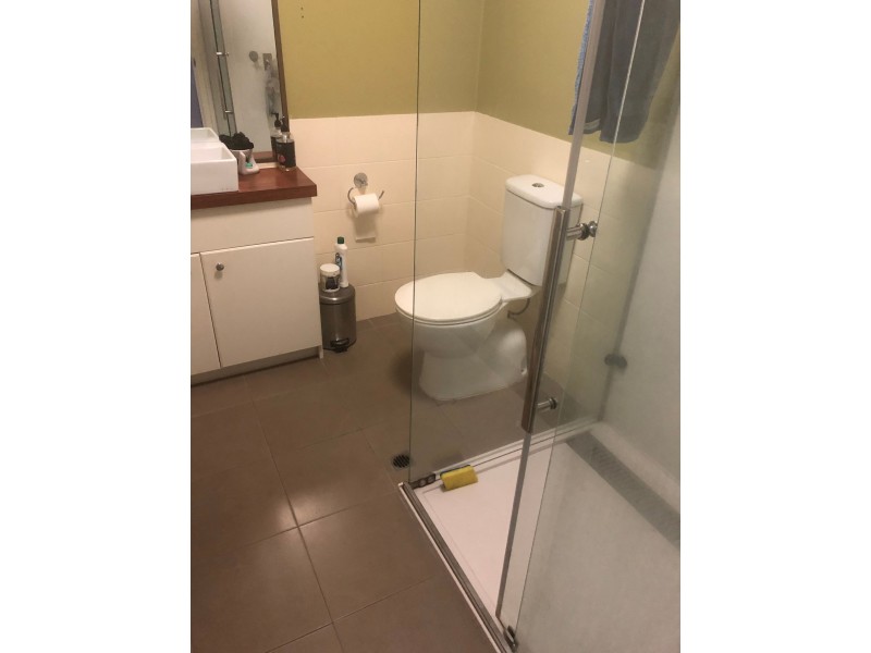 5/283 Nineteenth Avenue, Elanora QLD 4221