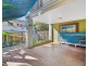 5/283 Nineteenth Avenue, Elanora QLD 4221