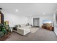 2 Creal Court, Currumbin Waters QLD 4223