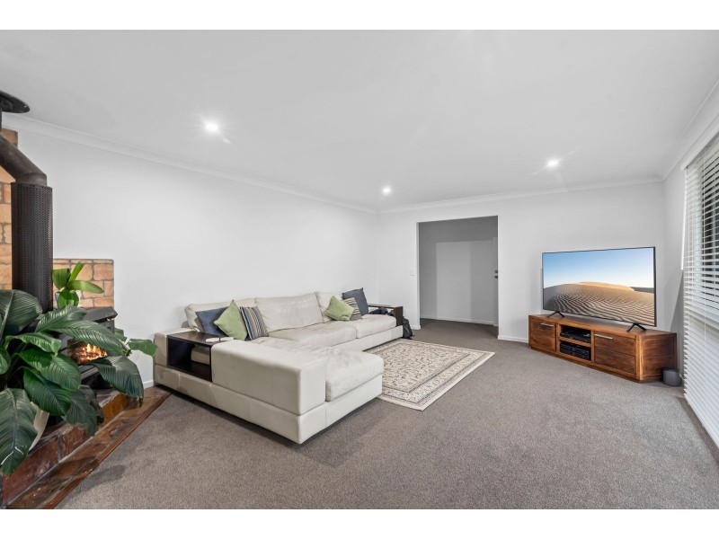 2 Creal Court, Currumbin Waters QLD 4223