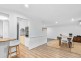 2 Creal Court, Currumbin Waters QLD 4223
