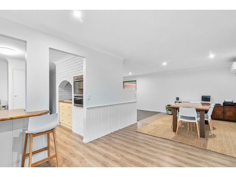 2 Creal Court, Currumbin Waters QLD 4223