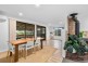 2 Creal Court, Currumbin Waters QLD 4223